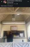 IMG_3350.jpeg