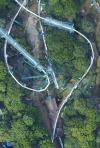 1687148969884.png