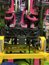 1687900120012.png