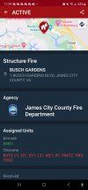 Screenshot_20230703_232919_PulsePoint.jpg