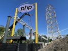 php.jpg