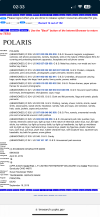 1689402826997.png