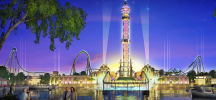 D85BCFD5-DCC9-4CB0-9B33-C80323411305.png