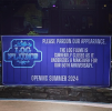 8E9EAACE-12F5-439A-B458-EAF0592D5ADF.png