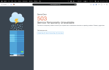 Screenshot 2023-07-30 at 14.43.55.png