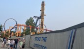 676A0215-6D0E-45D9-AF4C-642D05095076.jpeg