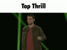 99B700B2-5D2B-4259-BFCD-600B5100D8A5.gif