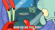 1F3E7DA7-2BD9-45BF-8A8B-1F6F45375DBE.gif