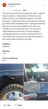 Car Break-in at SWSA.png
