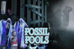 fossil fools copy.jpg
