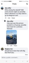 Screenshot_20230812_230415_Facebook.jpg