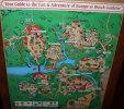 1993 Park Map.JPG