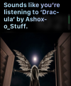 1692743185905.png