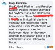 Screenshot_20230823_151912_Facebook.jpg
