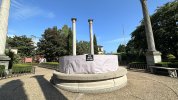 IMG_9031.jpeg