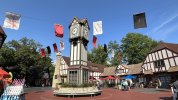 IMG_9027.jpeg