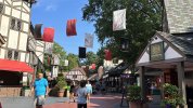 IMG_9020.jpeg