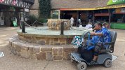IMG_9111.jpeg