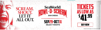 SWSD HOS.PNG