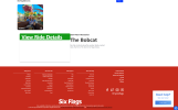 2057E018-0AAF-4069-95FF-381ECCD237D0.png