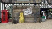 IMG_9198.jpeg