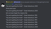 1693532683299.png