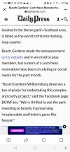 Screenshot_20230907_130355_Facebook.jpg