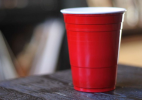 Red solo cup.png