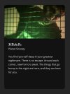 IMG_2318.jpeg