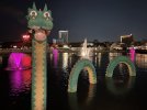 IMG_9657.jpeg