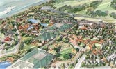 kingsmill-resort-expansion-plans.jpg