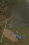 Screenshot_20231015_080436_GoPro Quik.jpg