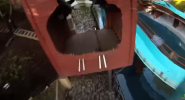 1698065354054.png
