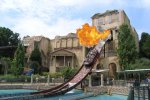 PompeiiExplosion.jpg