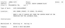 Screenshot 2023-11-01 11.34.30 AM.png
