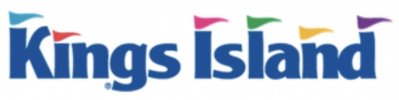 SFKingsIsland.jpeg
