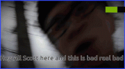 9FD3C7E8-D9C5-447D-92F6-FA6157E9B3F1.gif