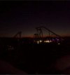 Screenshot_20231105_210654_GoPro Quik.jpg