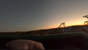 Screenshot_20231105_210932_GoPro Quik.jpg