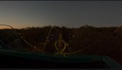 Screenshot_20231105_210958_GoPro Quik.jpg