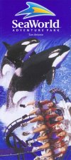 sea-world-san-antonio_1.jpg