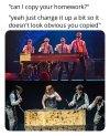 IMG_2379.jpeg