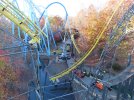 _MG_2817a.JPG