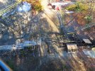 _MG_2822a.JPG