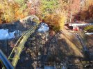 _MG_2823a.JPG