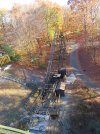 _MG_2824a.JPG