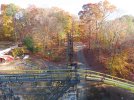 _MG_2825a.JPG