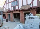 _MG_2769a.JPG