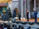 _MG_2798a.JPG