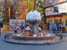 _MG_2811a.JPG